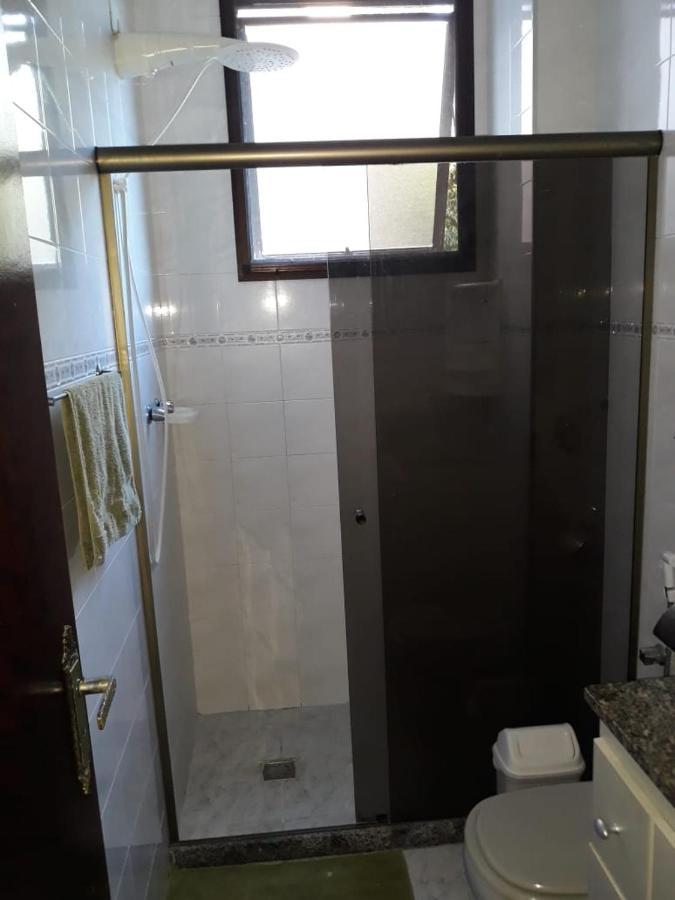 Apartamento Mobiliado No Recreio Posto 9 Apartamento *